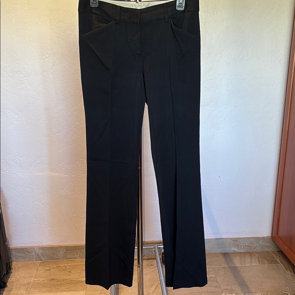 Theory Dress Pant